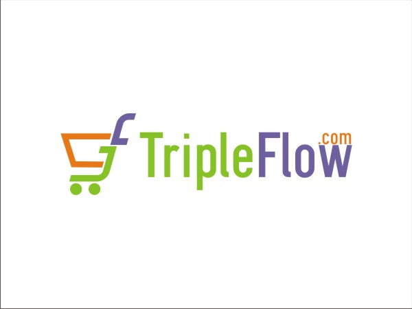 Logo Design by subhadip for this project | Design #284812