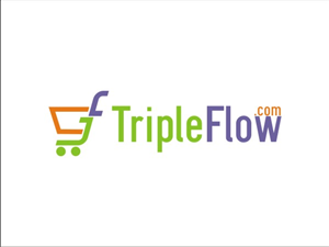 Logo Design by subhadip for this project | Design #284812