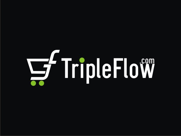 Logo Design by subhadip for this project | Design #288208