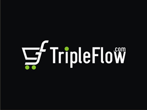 Logo Design by subhadip for this project | Design: #288208