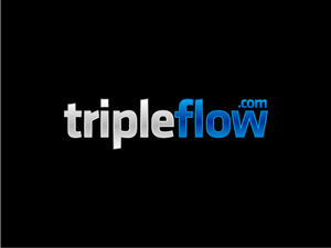 Logo Design by dee.java