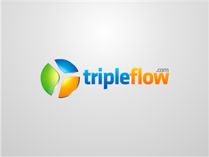 Logo Design by dee.java for this project | Design: #289391