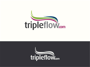 Logo Design by Darina Stoianova