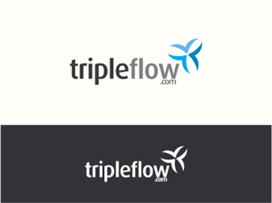 Logo Design by Darina Stoianova for this project | Design #282940