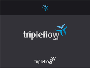 Logo Design by Darina Stoianova for this project | Design: #288440