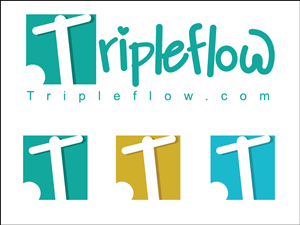 Logo Design by pro t-shirt illustration