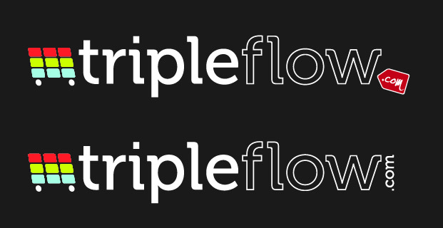 Logo Design by Design Possibilities for this project | Design #291622