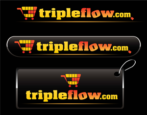 Logo Design by Densjay for this project | Design: #289067