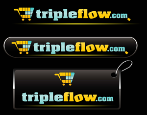 Logo Design by Densjay for this project | Design: #289072