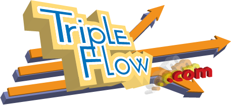 Logo Design by Giovanni for this project | Design #284810