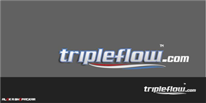 Logo Design by alok bhopatkar for this project | Design: #282924