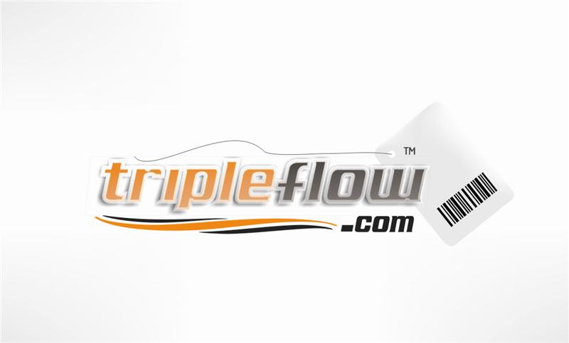 Logo Design by alok bhopatkar for this project | Design #283780