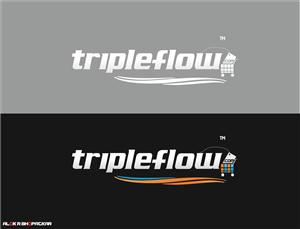 Logo Design by alok bhopatkar for this project | Design: #288472