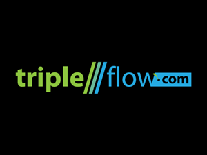 Logo Design by markiez for this project | Design: #289853