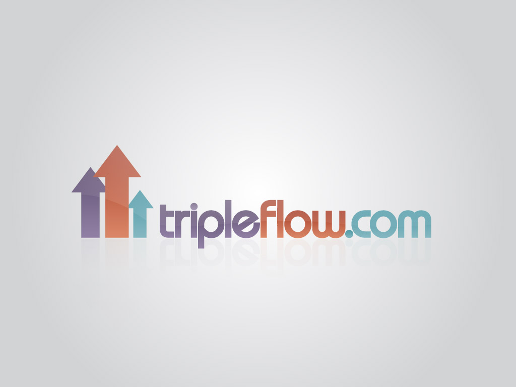 Logo Design by HyperTime Studio for this project | Design #283117