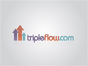 Logo Design by HyperTime Studio for this project | Design: #283117