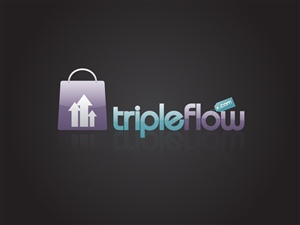 Logo Design by HyperTime Studio for this project | Design: #290276