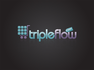 Logo-Design von HyperTime Studio für dieses Projekt | Design: #290277