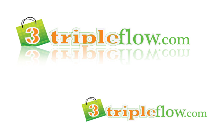 Logo Design by Devotionsdesign for this project | Design #283508