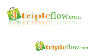 Logo Design by Devotionsdesign for this project | Design: #283508