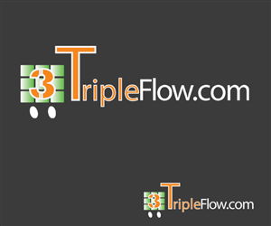 Logo Design by Devotionsdesign for this project | Design: #288112
