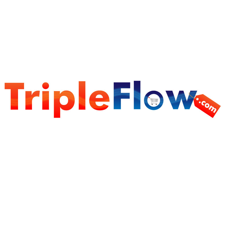 Logo Design by Graffical Sam for this project | Design #286010