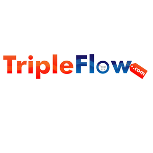 Logo Design by Graffical Sam