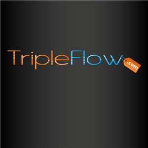 Logo Design by Graffical Sam for this project | Design: #288451