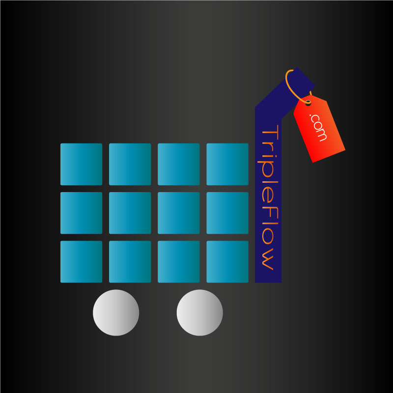 Logo Design by Graffical Sam for this project | Design #288455