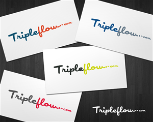 Logo Design by Silviu Antohe  for this project | Design: #283873