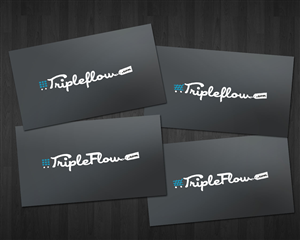 Logo Design by Silviu Antohe  for this project | Design: #288867