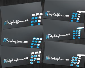 Logo-Design von Silviu Antohe  für dieses Projekt | Design: #290368