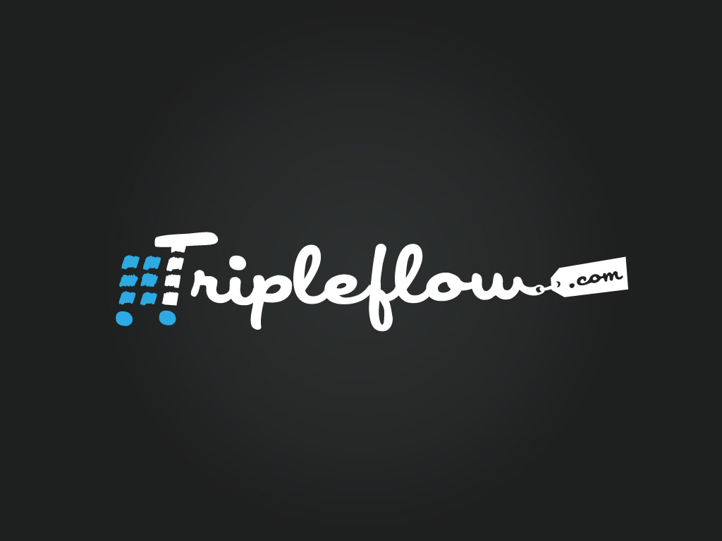 Logo Design by Silviu Antohe  for this project | Design #292499