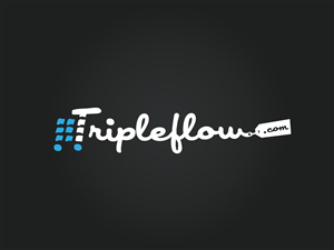 Logo Design by Silviu Antohe 