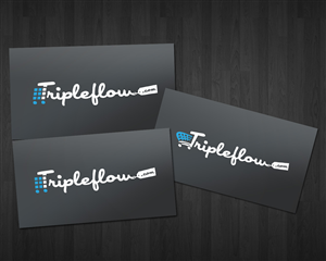 Logo-Design von Silviu Antohe  für dieses Projekt | Design: #294792