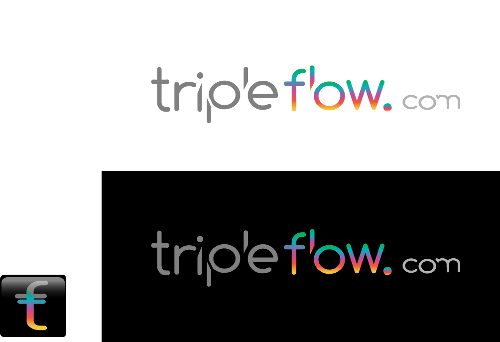 Logo Design by kelen  for this project | Design #290569