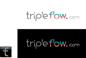 Logo Design by kelen  for this project | Design: #290569