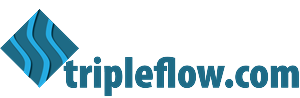 Logo Design by Aleksandar