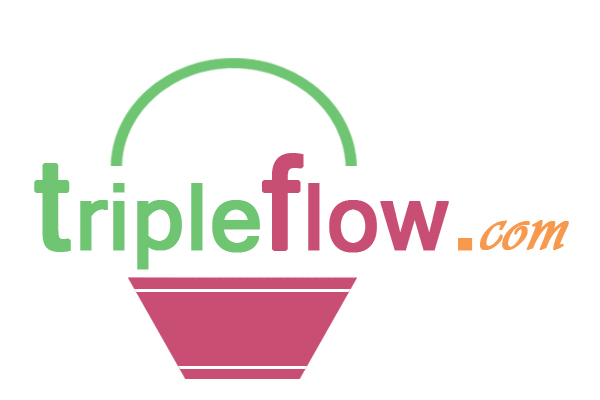 Diseño de Logo por Hani para este proyecto | Diseño #291893