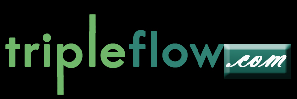 Logo-Design von Hani für dieses Projekt | Design #291898