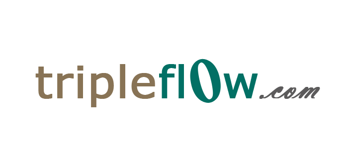 Logo Design by Hani for this project | Design #291903