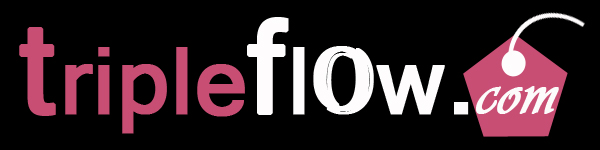 Diseño de Logo por Hani para este proyecto | Diseño #291910