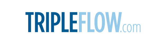 Diseño de Logo por Sarabara16 para este proyecto | Diseño #283760