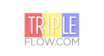 Diseño de Logo por Sarabara16 para este proyecto | Diseño #283772