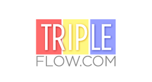 Logo-Design von Sarabara16 für dieses Projekt | Design: #283772