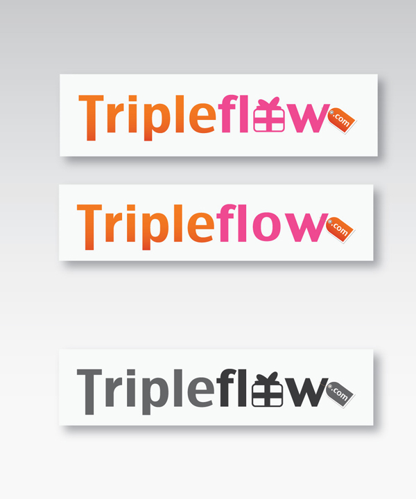 Diseño de Logo por cinbarrés para este proyecto | Diseño #283091