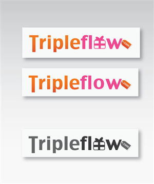 Logo Design by cinbarrés
