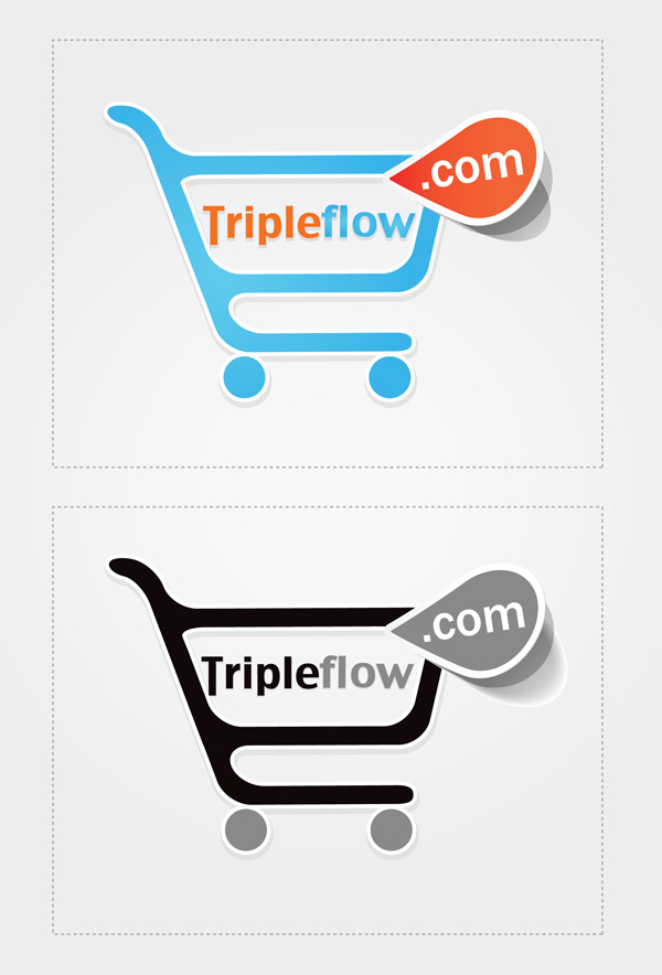 Diseño de Logo por cinbarrés para este proyecto | Diseño #283155