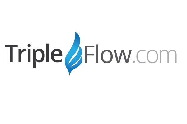 Logo Design by AustinLogos for this project | Design #284549