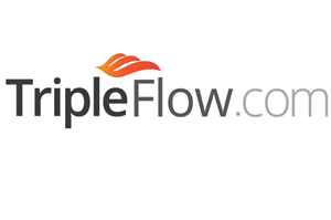 Logo Design by AustinLogos for this project | Design: #284551